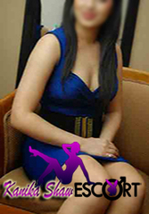 Malad Escorts, Call Girls Malad, 9892011273, Escort in Malad