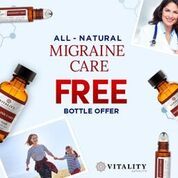 5G Male Review 2020! Is It Effective? - Wellness4Fitness