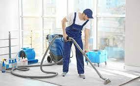 Discover Useful Tips on How to Maintain your Carpet after a Prof