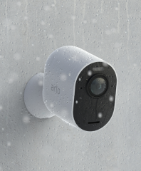 My Arlo Login | Arlo Netgear login| Arlo.com\/login