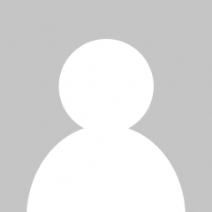 Tom Tom Update Sat Nav - Update GPS and Map | TomTom Update Sat 