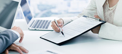 Get Hassle Free Home Loan In Melbourne - Orchid Financial Servic