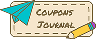 cdw kids coupons - June, 2021