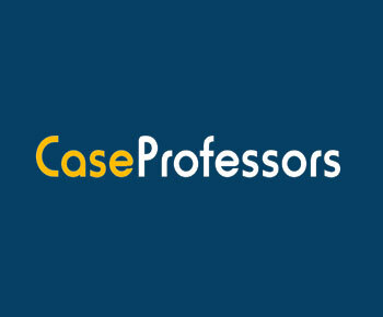 Blaine Kitchenware Case Study Solution &amp; Analysis