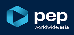 Productivity Consultant | Corporate Development Consultant