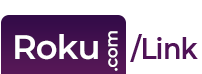 How to Recover a Suspended Roku Account? Rokuolink.com