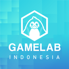 Forum | Gamelab Indonesia