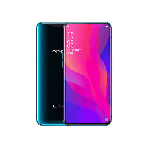 Oppo Find X2 Price in Bangladesh [March, 2020] | ClassyPrice