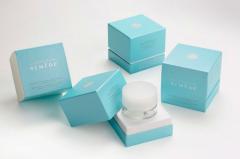Cosmetic Packaging boxes and Their Long Term Impacts on Business