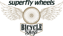 Pleasanton Bicycle Store: Superfly Wheels | Service &amp; New Bikes!