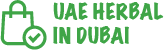Best Herbs Products for Men Online | Herbs for Men Dubai