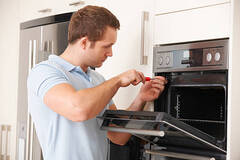 Ice Machine Repair New York, Ice Machine Repair in New Jersey