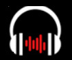 \u21d6 Easy-Track \u21d6 Download FREE FLAC ZIP \u25c6 Album \u21d6 MP3 320kbps &amp;