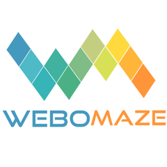 Web Design Melbourne, Website Development Melbourne - Webomaze