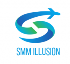 Buy Best SMM Panel | Cheap SMM Reseller Services | SMM Illusion