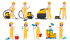 \u0634\u0631\u0643\u0629 \u062a\u0646\u0638\u064a\u0641 \u0645\u0646\u0627\u0632\u0644 \u0628\u0627\u0644\u0643\u0648\u064a\u062a| 55335621 | \u062a\u0646\u0638\u064a\u0641 \u0634\u0642\u0642 | \u062e\u062f\u0645\u0629 \u062a\u0646\u0638\u064a\u0641 \u0628\u062c\u0645\u064a