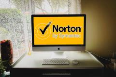 How to Fix issues opening Norton on Windows &amp; Mac | Geek Squad N