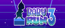 Run 3 - Play Free Online Games Now!