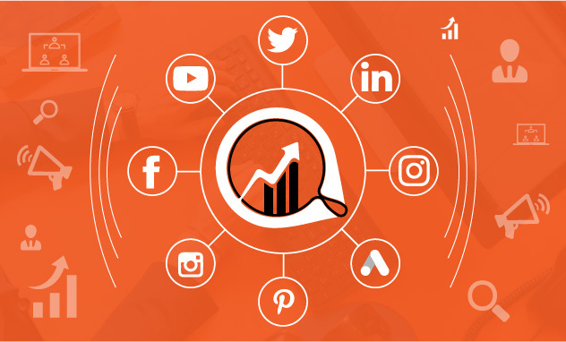 SMO Packages in India | Social Media Optimization Pricing Plans 