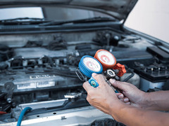 How to Gauge Fleet Efficiency | Flotilla IoT Fleet Management So