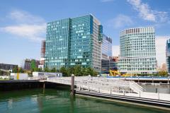 8 Features to Look For\u00a0in\u00a0Your Boston Apartment Rental - Boston 