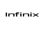 Infinix Mobile Phone Price in Bangladesh | AllSob