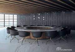 Mr Furniture - Office Furniture Manufacturer Supplier Dubai UAE