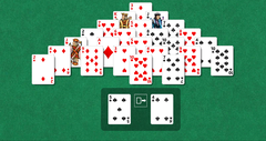 Play Solitaire