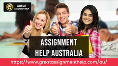 Why students borrow assignment help services for improving acade