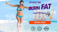 All American Keto Reviews - StateSide Keto Diet for Slim Figure!