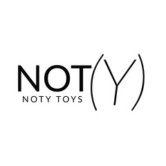 Sex Toys in India | Buy Sex Toys Online | Adult Products