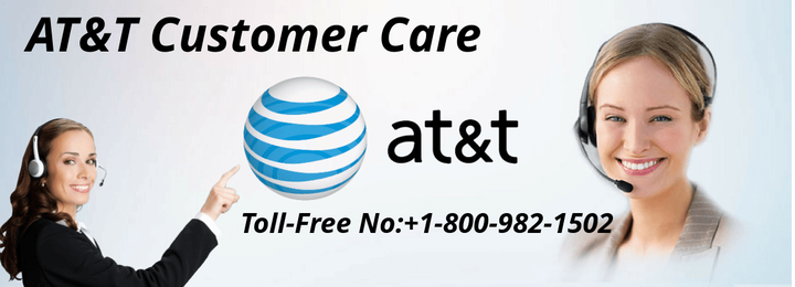 ATT Email  1-800-982-1502 | AT&amp;T Email Support