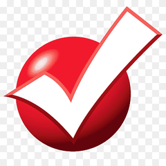 Turbotax download - Download and install turbotax