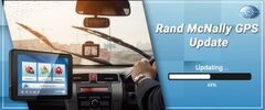 Rand McNally GPS Update - Rand McNally Update | Rand McNally Doc