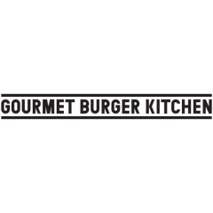 Complete List of Gourmet Burger Kitchen Locations in the UK | Lo
