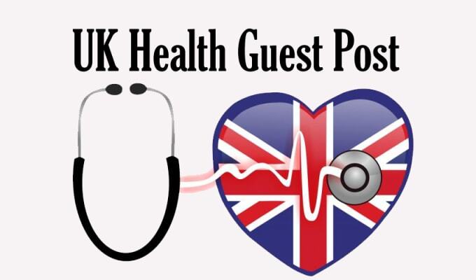 seo_lenc : I will publish guest post on my UK health blog dofoll
