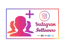 1000 Instagram Followers - Buy Instagram Followers Canada