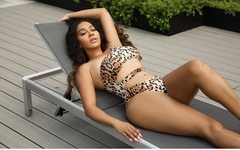 Indulge in dirty talking with glamorous females of Pune escorts 