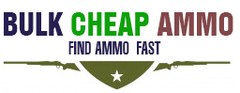 Ammunition | Ammo | Ammo Deals from various ammo retailers.