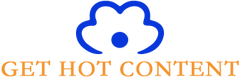 seo-title