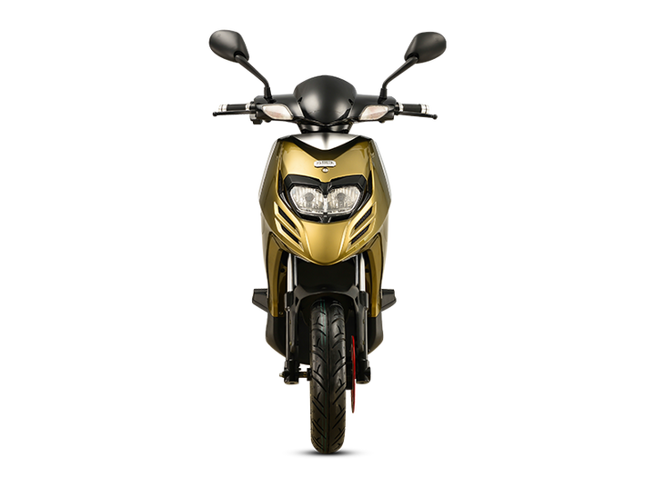 Fast Sport Electric Motorbike Manufacturers, Supplier, Company