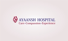 Best IVF Centre in Bangalore | Affordable IVF Hospital | Fertili
