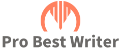 seo-title