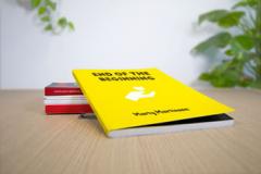 Imprimer un Livre | Impression Livre En Ligne Pas Cher