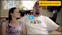 Detoxil Omega Formula Review - How Good Is It Really? Watch Out