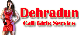 Book Independent Charming Call Girls in Dehradun | 0000000000