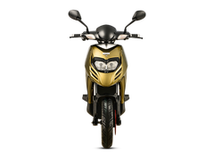 Fast Sport Electric Motorbike Manufacturers, Supplier, Company