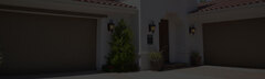 Overhead Door Company | Overhead Door Opener Repair Service