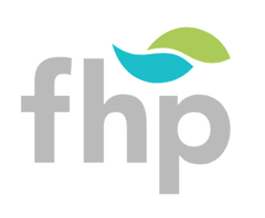 FHP Coppull - Future Health Partnership