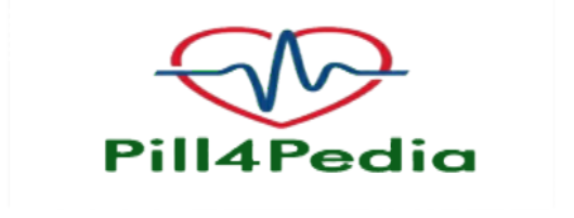 Page not found - Pil 4 Pedia - A Trusted Site for Pill Reviews B